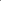 Placeholder for the Grown.MT homepage screenshot